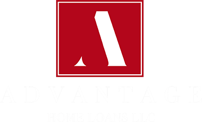 Advantage Home Loans, LLC.